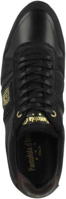 Pantofola D'Oro Sneakers laag