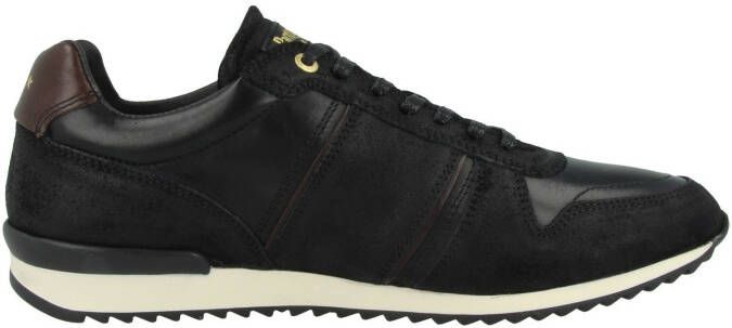 Pantofola D'Oro Sneakers laag