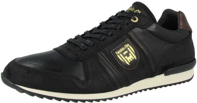 Pantofola D'Oro Sneakers laag