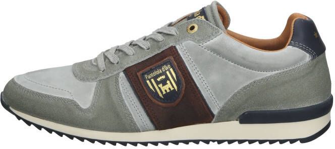 Pantofola D'Oro Sneakers laag