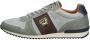 Pantofola d'Oro Sneakers in grijs voor Heren Umito Uomo Low - Thumbnail 5