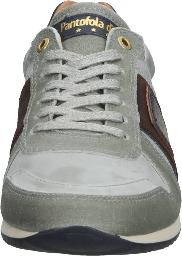 Pantofola D'Oro Sneakers laag