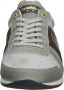 Pantofola d'Oro Sneakers in grijs voor Heren Umito Uomo Low - Thumbnail 6