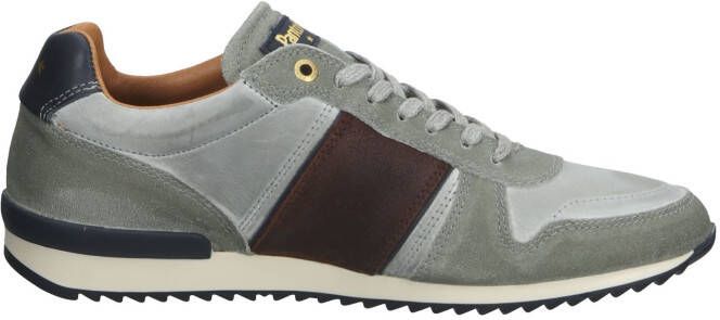 Pantofola D'Oro Sneakers laag