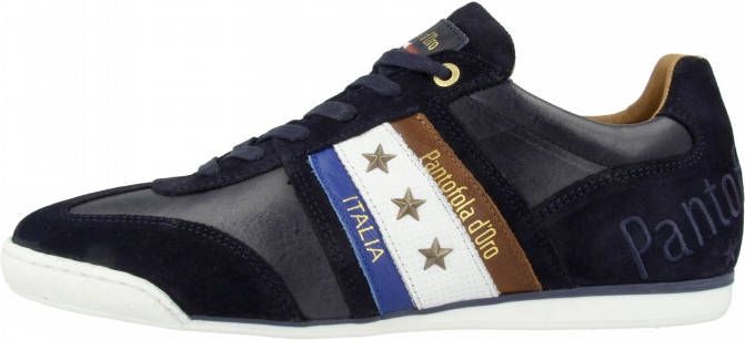 Pantofola D'Oro Sneakers laag