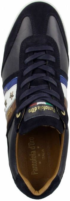 Pantofola D'Oro Sneakers laag