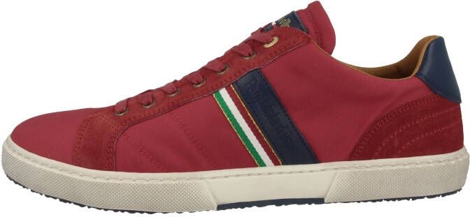 Pantofola D'Oro Sneakers laag