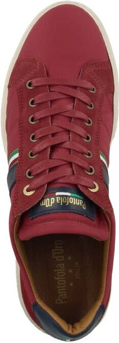 Pantofola D'Oro Sneakers laag