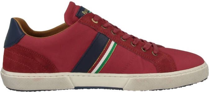 Pantofola D'Oro Sneakers laag