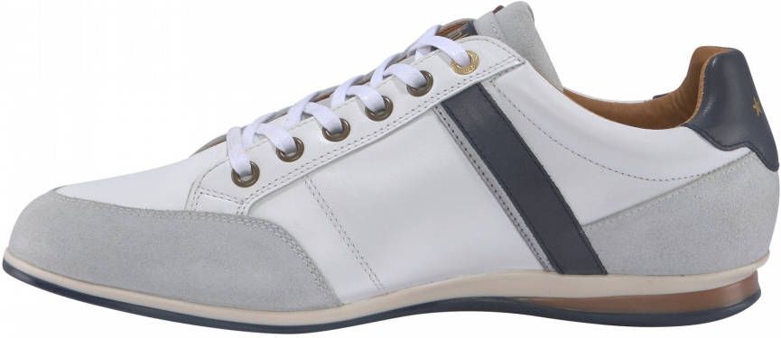 Pantofola D'Oro Sneakers laag