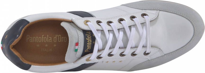 Pantofola D'Oro Sneakers laag