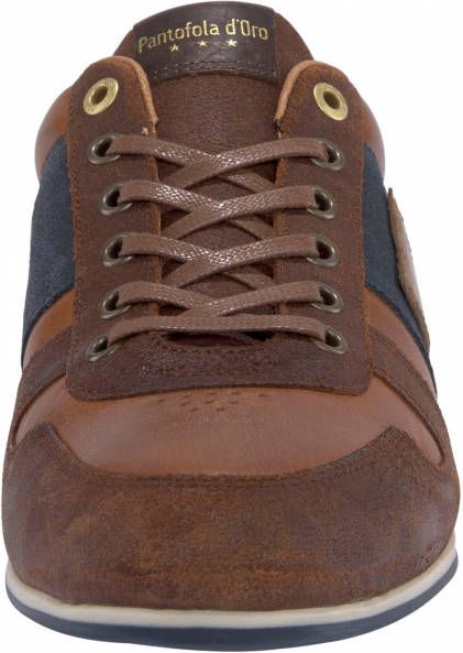 Pantofola D'Oro Sneakers laag 'Asiago'