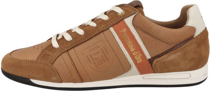 Pantofola D'Oro Sneakers laag 'Avezzano Uomo'