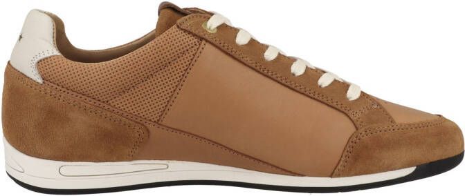 Pantofola D'Oro Sneakers laag 'Avezzano Uomo'