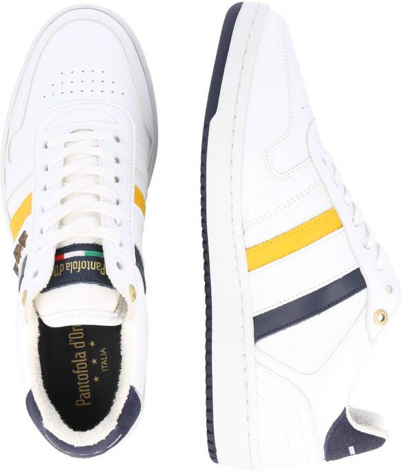 Pantofola D'Oro Sneakers laag 'Bolzano'