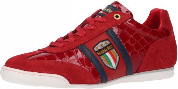 Pantofola D'Oro Sneakers laag 'Fortezza'