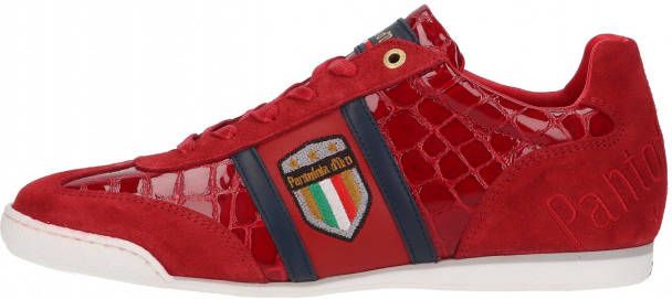 Pantofola D'Oro Sneakers laag 'Fortezza'