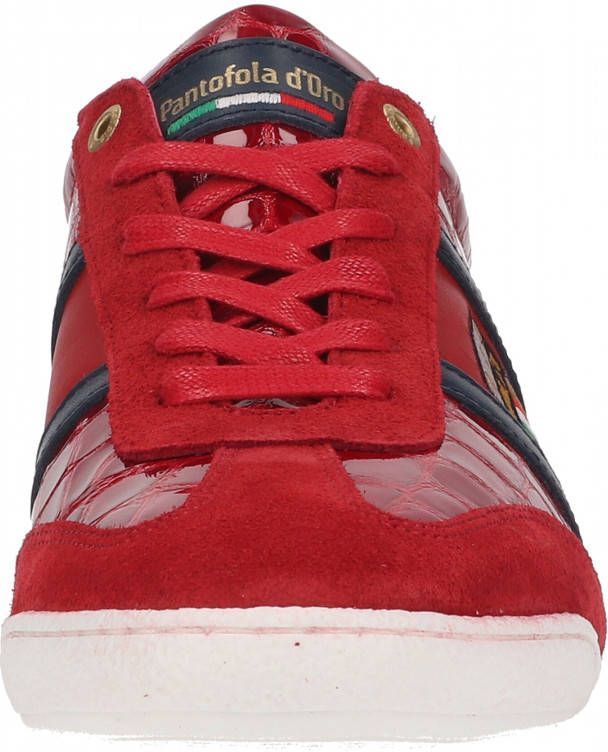 Pantofola D'Oro Sneakers laag 'Fortezza'