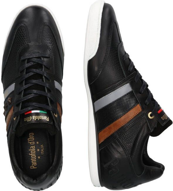 Pantofola D'Oro Sneakers laag 'Imola'