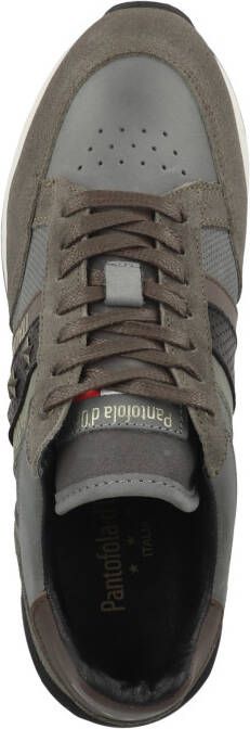 Pantofola D'Oro Sneakers laag 'Imola Runner Uomo'