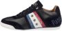 Pantofola D'Oro Sneakers laag 'Imola Uomo' - Thumbnail 2