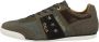 Pantofola D'Oro Sneakers laag ' Imola Uomo Low ' - Thumbnail 3