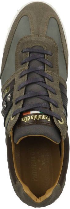 Pantofola D'Oro Sneakers laag ' Imola Uomo Low '