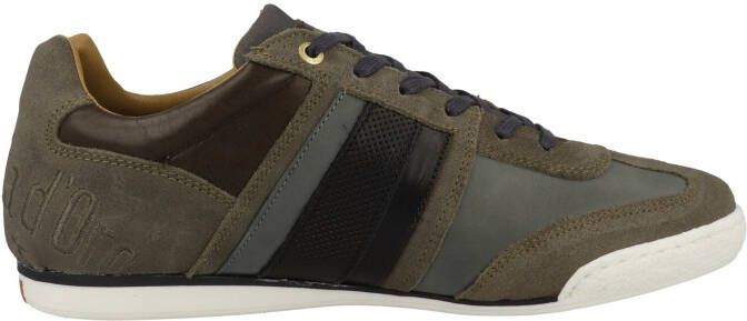 Pantofola D'Oro Sneakers laag ' Imola Uomo Low '