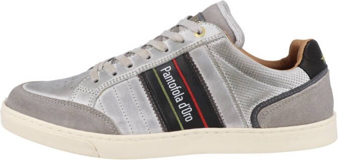 Pantofola D'Oro Sneakers laag 'Laceno'