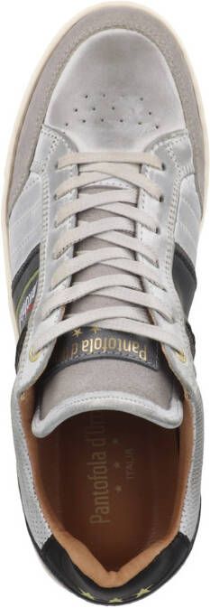 Pantofola D'Oro Sneakers laag 'Laceno'