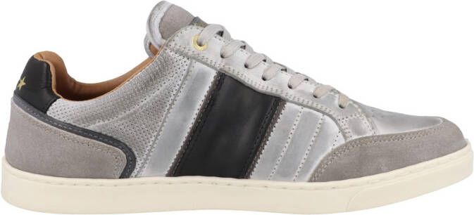 Pantofola D'Oro Sneakers laag 'Laceno'