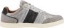 Pantofola d'Oro Pantofola d ´Oro Laceno Uomo Low Herrenschuh - Thumbnail 5