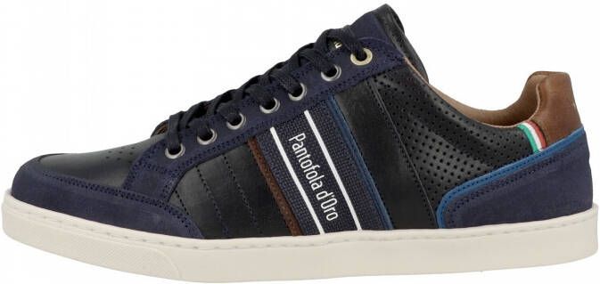 Pantofola D'Oro Sneakers laag ' Laceno Uomo Low '