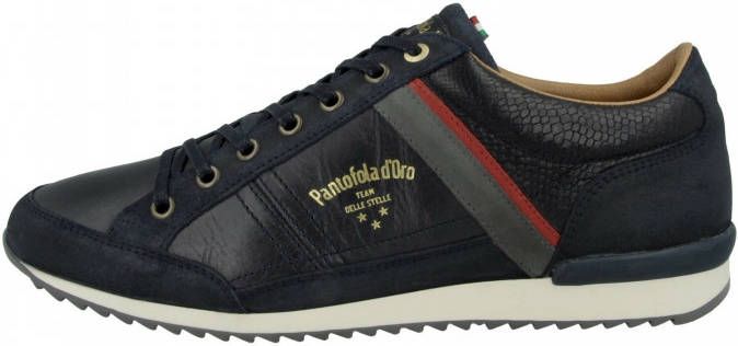 Pantofola D'Oro Sneakers laag 'Matera'