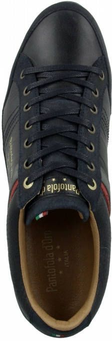 Pantofola D'Oro Sneakers laag 'Matera'