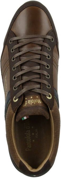 Pantofola D'Oro Sneakers laag ' Matera'