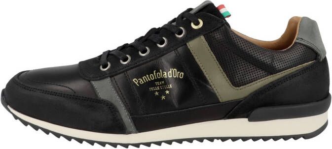 Pantofola D'Oro Sneakers laag ' Matera 2.0 '