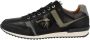 Pantofola d'Oro Matera 2.0 Uomo Low- Sneakers Heren - Thumbnail 3