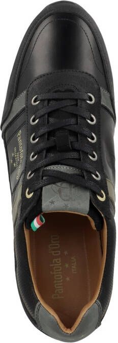 Pantofola D'Oro Sneakers laag ' Matera 2.0 '