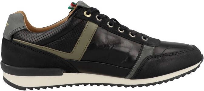 Pantofola D'Oro Sneakers laag ' Matera 2.0 '