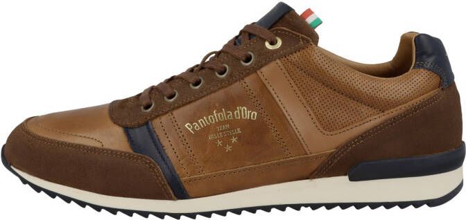 Pantofola D'Oro Sneakers laag 'Matera 2.0'