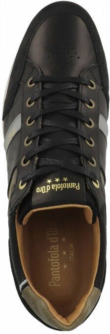 Pantofola D'Oro Sneakers laag 'Olbia Uomo'