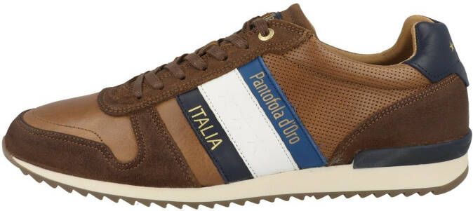 Pantofola D'Oro Sneakers laag 'Rizza'