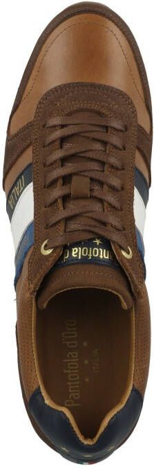 Pantofola D'Oro Sneakers laag 'Rizza'