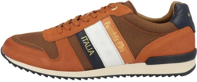 Pantofola D'Oro Sneakers laag 'Rizza'