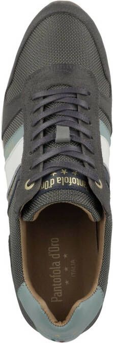 Pantofola D'Oro Sneakers laag 'Rizza N'