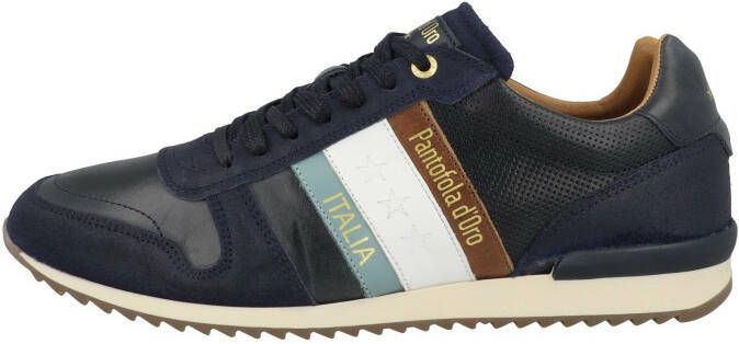 Pantofola D'Oro Sneakers laag 'Rizza Uomo'