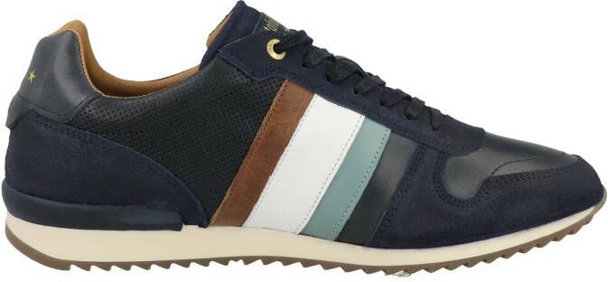 Pantofola D'Oro Sneakers laag 'Rizza Uomo'