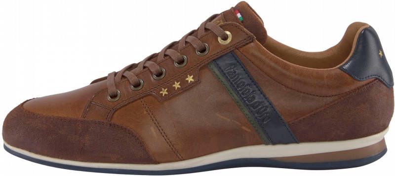 Pantofola D'Oro Sneakers laag 'Roma'