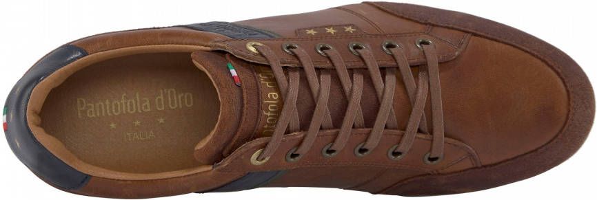 Pantofola D'Oro Sneakers laag 'Roma'